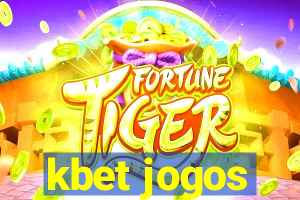 kbet jogos